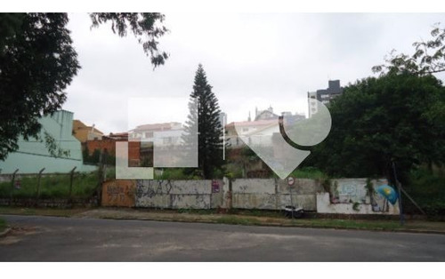 Imagem 1 de 2 de Terreno - Jardim Itu Sabara - Ref: 14609 - V-235308