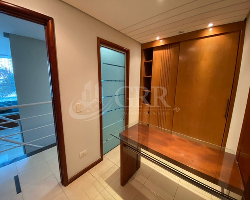 Imagem 27 de 29 de Aluga-se Sala Comercial Duplex No Jardim Alvorada - São José Dos Campos - Sa00178 - 70981516
