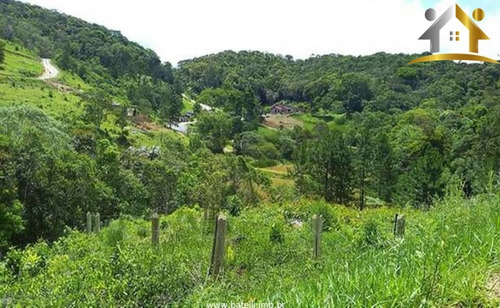 Imagem 15 de 21 de Residencial Chaparral - Juquitiba | Batelli Imóveis - 4791