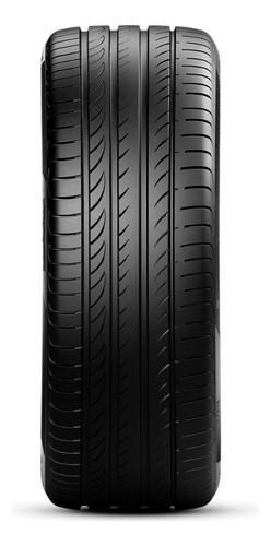 Pneu Aro 17 225/45r17 91w Pirelli Powergy