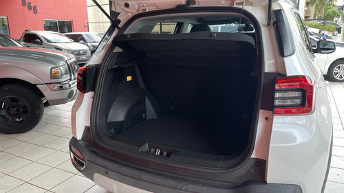 Chery Tiggo 5X 1.5 VVT TURBO TXS DCT