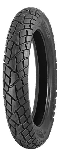 Cubierta Levorin 80-100-18 Dual Sport 47p