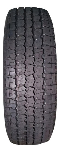 Pneu 265/70r17 Ru007 Tl 121/118s Aptany L200 F150 F250 F350