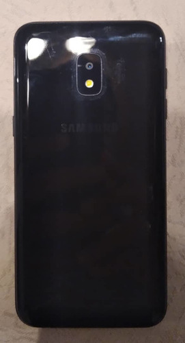 Samsung J2 Core Usado En Perfecto Estado