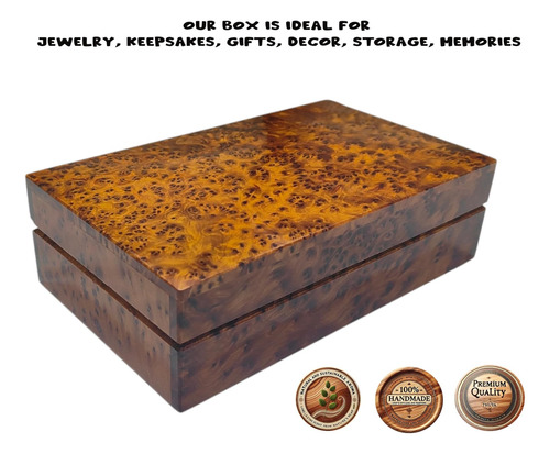 Beates De Madera De Madera Grande De Madera De Madera Tallad