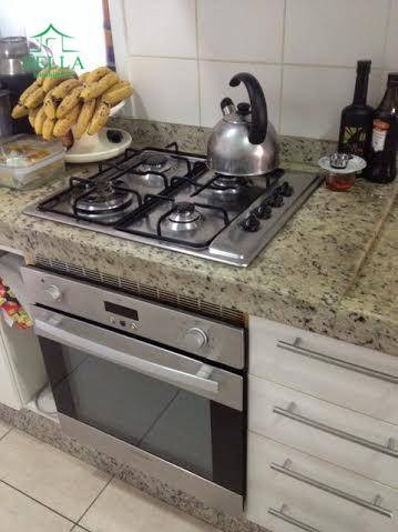 Apartamento Residencial À Venda, Alto De Pinheiros, São Paulo. - Ap0400