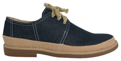 Zapato Artesanal Calzado Hombre Azteca Shop Casual Caballero