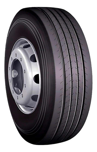 Llanta 295/75 R22.5 Intrasuper Is26 146/143m