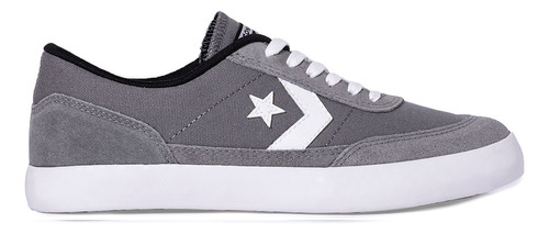 Championes Converse - Net Star Ox - 169994c