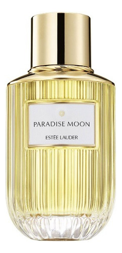 Paradise Moon Luxury Fragrance Collection De Estee Lauder