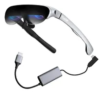 Comprar Rokid Air Ar Glasses Augmented Reality Wearable Tech