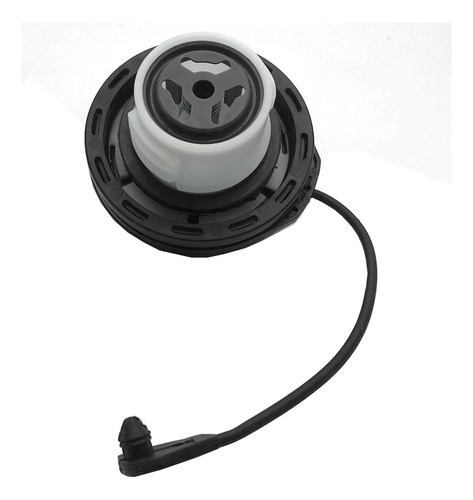 Tampão De Gás De Combustível De Gasolina Lr053665 Para Lr3 L