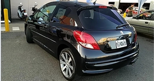 Imagen 4 de 10 de Peugeot