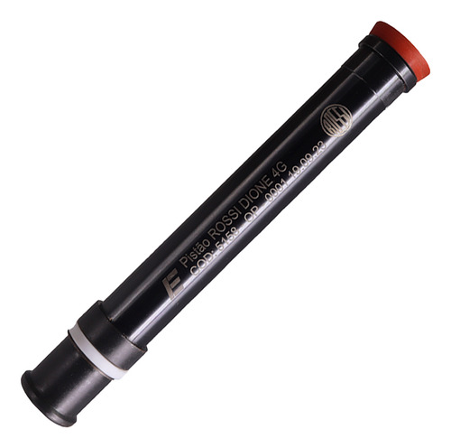 Pistão Inverter Rossi Dione 4g