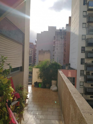 Departamento En Venta - 1 Dormitorio 1 Baño - Córdoba