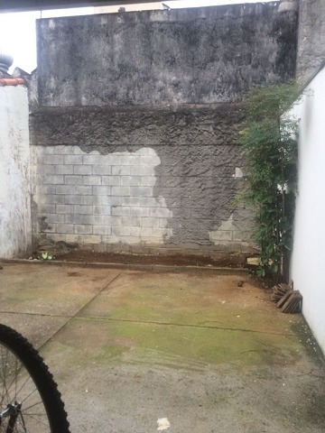 Imagem 15 de 19 de Casa Para Venda, 3 Dormitórios, Jardim Universo - Mogi Das Cruzes - 3151