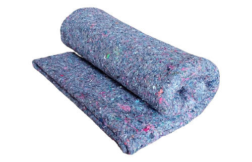 Cobertor Popular Casal  Doação Kit C 4 De Fabrica 1,40x2,10 