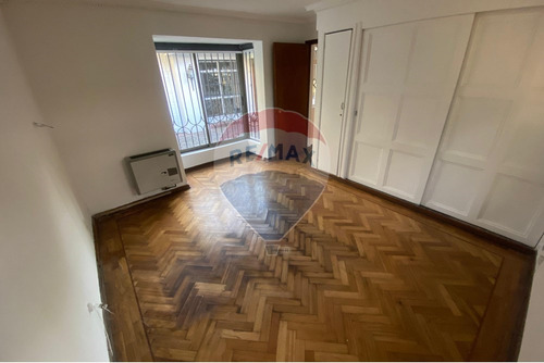 Casa En Excelente Sector, Muy Segura Y Acogedora.
