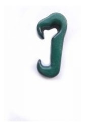 Cursor Nylon 1780 Cm 21/32 16.67mm