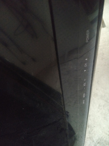 Tv Toshiba 42sl417u Solo Display (Usado)