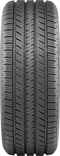 205/60r16 92h Yokohama Avid Ascend Lx