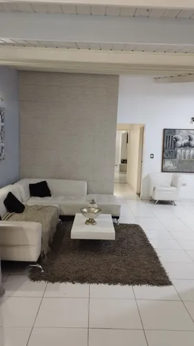 Venta Casa Palma Real