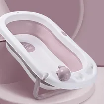 Comprar Tinas De Baño Para Bebes Con Accesorios