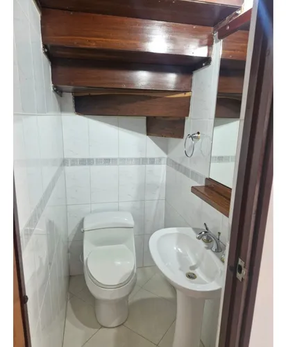 Casa En Venta La Estrella