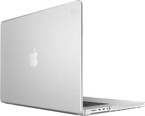Estuche Speck Smartshell P/ Macbook Pro De 16 Pulgadas