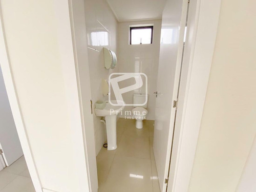 Imagem 10 de 15 de Sala Comercial Para Locação Em Itajaí - 5629