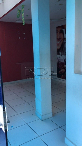 Imagem 4 de 24 de Sobrado Para Aluguel, 4 Quartos, 2 Suítes, 6 Vagas, Campestre - Santo André/sp - 843