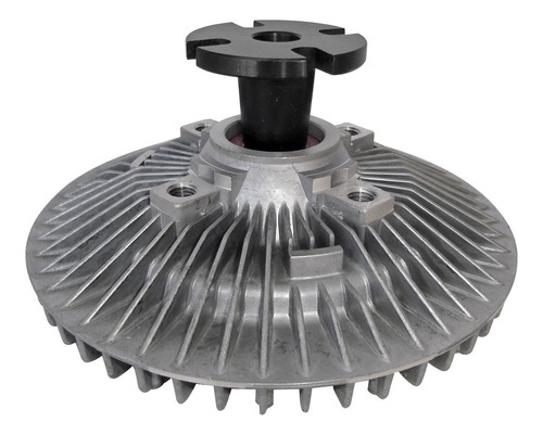 Fan Clutch Chevrolet S-10 Blazer L4 2.2l 1994-2002