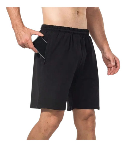 Conjunto Deportivo Gymshark Legacy Supreem Playera Y Short Blanco Lisa Ch