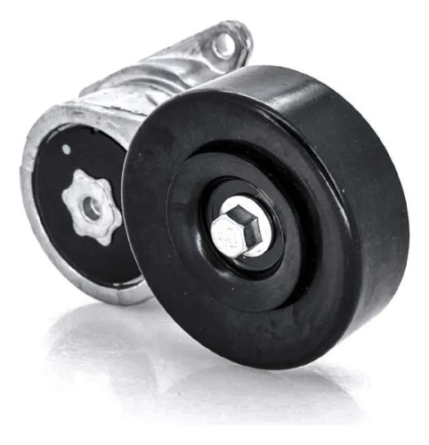 Tensor Banda Lexus Gs30 3.0 1998 1999 2000 2001 2002 Rth