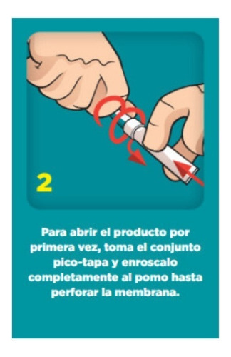 Eccole Pegamento Zapatos Y Zapatillas 9gr Csc