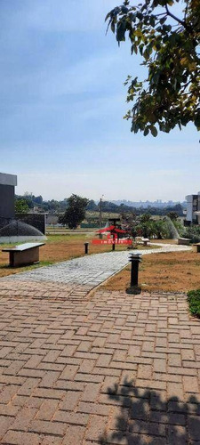 Imagem 2 de 10 de Terreno À Venda, 371 M² Por R$ 338.000,00 - Tamboré - Bauru/sp - Te0304