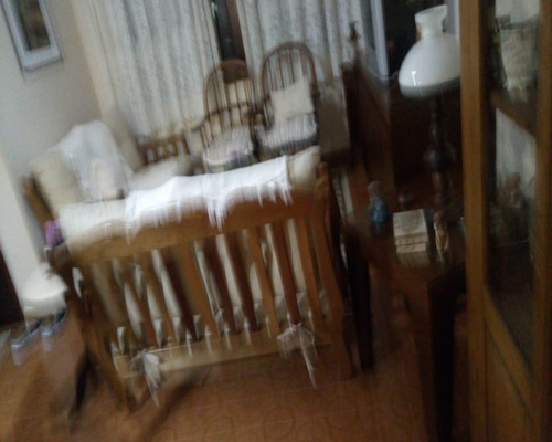 Imagem 4 de 16 de Casa Com 2 Dorms, Imperador, Praia Grande - R$ 370.000,00, 88,77m² - Codigo: 14878698 - 14878698 - 69655827
