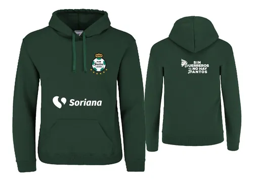 Sudaderas soriana sale