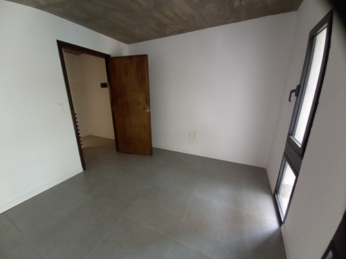 Imagen 13 de 17 de Venta Apartamento 1 Dormitorio 1 Baño 103 A Estrenar Aguada