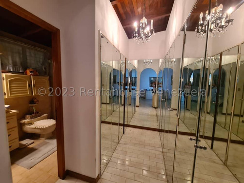 Increible Casa Venta Alto Prado Yf