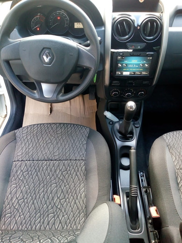 Imagen 10 de 10 de Renault