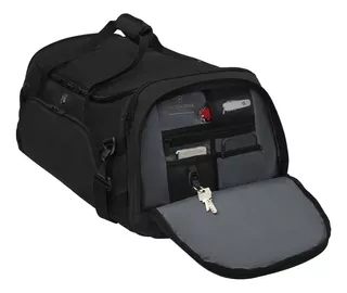 Bolso Mochila Organizador Victorinox Vx Sport Evo 57lts