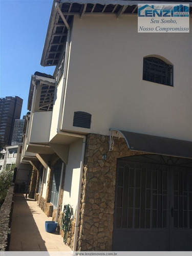 Imagem 12 de 29 de Casas À Venda Em Bragança Paulista/sp - Compre A Sua Casa Aqui! - 1275797