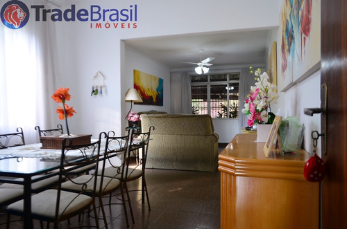 Imagem 11 de 30 de Casa Para Venda, 3 Dormitórios, Parque São Domingos - São Paulo - 637