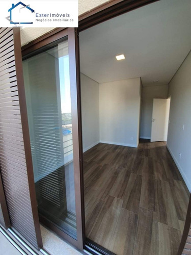Imagem 18 de 18 de Casa - Ca00339 - 70011449