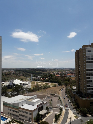 Imagem 11 de 28 de Apto Cobertura Dupléx A Venda, Com 3 Dormitorios (uma Suite), Sala, Cozinha Com Armários, Area De Serviço, 2 Vagas Cobertas, Tela De Seguança . - Ap00868 - 71036999