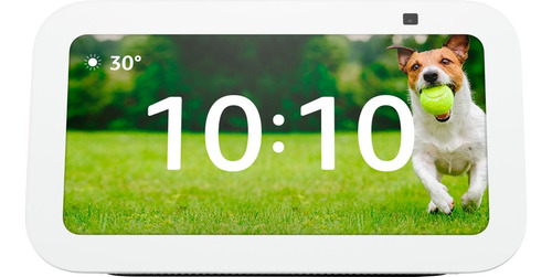 Parlante Inteligente Amazon Echo Show 5 3ra Generación Amv