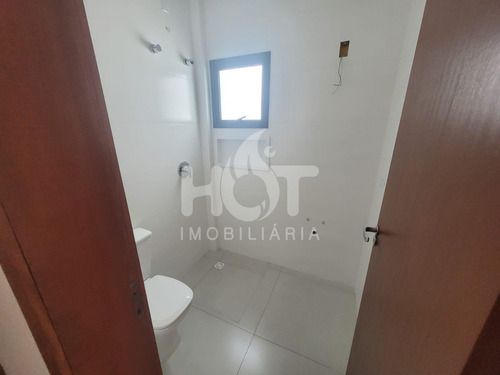 Imagem 20 de 27 de Casa Para Vender No Ribeirão Da Ilha Em Loteamento, 3 Quartos Florianópolis Sc - 3401