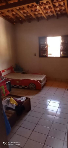 Imagem 15 de 15 de Chácara Para Venda, Centro, 3 Dormitórios, 1 Suíte, 2 Banheiros, 3 Vagas - 77_1-2014046