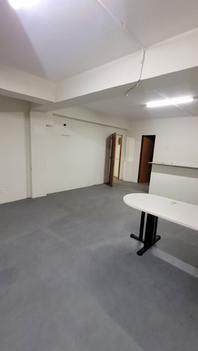 Prédio Comercial 4 Pavimentos 650 Metros